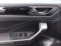 Volkswagen T-Roc 2.0 TDI DSG R-LINE BLACK LM19 STHZG DCC AH Schwarz - thumbnail 8
