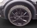 Volkswagen T-Roc 2.0 TDI DSG R-LINE BLACK LM19 STHZG DCC AH Schwarz - thumbnail 7