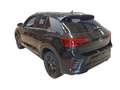 Volkswagen T-Roc 2.0 TDI DSG R-LINE BLACK LM19 STHZG DCC AH Nero - thumbnail 3