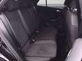 Volkswagen T-Roc 2.0 TDI DSG R-LINE BLACK LM19 STHZG DCC AH Schwarz - thumbnail 6