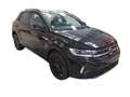 Volkswagen T-Roc 2.0 TDI DSG R-LINE BLACK LM19 STHZG DCC AH Nero - thumbnail 2