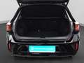 Volkswagen T-Roc 2.0 TDI DSG R-LINE BLACK LM19 STHZG DCC AH Schwarz - thumbnail 17