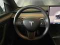 Tesla Model Y Single Motor rwd Nero - thumbnail 11