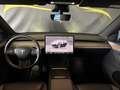 Tesla Model Y Single Motor rwd Nero - thumbnail 9