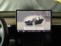 Tesla Model Y Single Motor rwd Nero - thumbnail 10