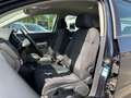 Volkswagen Golf Plus -KLIMA-NAVI-SHZ-PDC-TÜV 08/26 Bleu - thumbnail 11