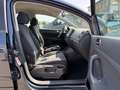 Volkswagen Golf Plus -KLIMA-NAVI-SHZ-PDC-TÜV 08/26 Bleu - thumbnail 17