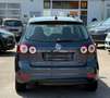 Volkswagen Golf Plus -KLIMA-NAVI-SHZ-PDC-TÜV 08/26 Bleu - thumbnail 5