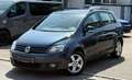 Volkswagen Golf Plus -KLIMA-NAVI-SHZ-PDC-TÜV 08/26 Bleu - thumbnail 1