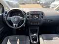 Volkswagen Golf Plus -KLIMA-NAVI-SHZ-PDC-TÜV 08/26 Bleu - thumbnail 15