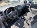 Volkswagen Golf Plus -KLIMA-NAVI-SHZ-PDC-TÜV 08/26 Bleu - thumbnail 13
