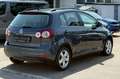 Volkswagen Golf Plus -KLIMA-NAVI-SHZ-PDC-TÜV 08/26 Bleu - thumbnail 7