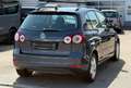Volkswagen Golf Plus -KLIMA-NAVI-SHZ-PDC-TÜV 08/26 Bleu - thumbnail 6