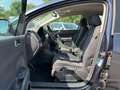 Volkswagen Golf Plus -KLIMA-NAVI-SHZ-PDC-TÜV 08/26 Bleu - thumbnail 12