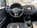 Volkswagen Golf Plus -KLIMA-NAVI-SHZ-PDC-TÜV 08/26 Bleu - thumbnail 14
