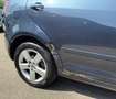 Volkswagen Golf Plus -KLIMA-NAVI-SHZ-PDC-TÜV 08/26 Bleu - thumbnail 8