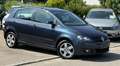 Volkswagen Golf Plus -KLIMA-NAVI-SHZ-PDC-TÜV 08/26 Bleu - thumbnail 9