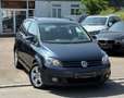 Volkswagen Golf Plus -KLIMA-NAVI-SHZ-PDC-TÜV 08/26 Bleu - thumbnail 10