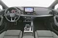 Audi Q5 40 TDI qu. 2x S line MMI+|ACC|PDC+Kam|SHZ|AHK Weiß - thumbnail 9
