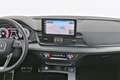 Audi Q5 40 TDI qu. 2x S line MMI+|ACC|PDC+Kam|SHZ|AHK Weiß - thumbnail 11