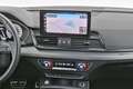 Audi Q5 40 TDI qu. 2x S line MMI+|ACC|PDC+Kam|SHZ|AHK Weiß - thumbnail 12