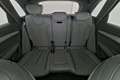 Audi Q5 40 TDI qu. 2x S line MMI+|ACC|PDC+Kam|SHZ|AHK Weiß - thumbnail 14