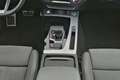 Audi Q5 40 TDI qu. 2x S line MMI+|ACC|PDC+Kam|SHZ|AHK Weiß - thumbnail 13