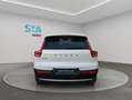 Volvo XC40 1.5 T4 Twin Recharge Inscription Auto Weiß - thumbnail 12