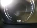 Volvo XC40 1.5 T4 Twin Recharge Inscription Auto Blanco - thumbnail 10