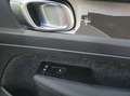 Volvo XC40 1.5 T4 Twin Recharge Inscription Auto Weiß - thumbnail 21