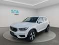 Volvo XC40 1.5 T4 Twin Recharge Inscription Auto Blanco - thumbnail 3