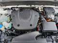Volvo XC40 1.5 T4 Twin Recharge Inscription Auto Blanco - thumbnail 23