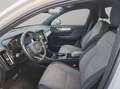 Volvo XC40 1.5 T4 Twin Recharge Inscription Auto Weiß - thumbnail 8