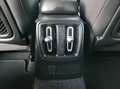 Volvo XC40 1.5 T4 Twin Recharge Inscription Auto Blanco - thumbnail 20