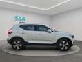 Volvo XC40 1.5 T4 Twin Recharge Inscription Auto Blanco - thumbnail 14
