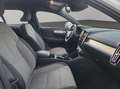 Volvo XC40 1.5 T4 Twin Recharge Inscription Auto Weiß - thumbnail 17