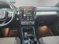 Volvo XC40 1.5 T4 Twin Recharge Inscription Auto Weiß - thumbnail 18