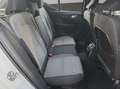 Volvo XC40 1.5 T4 Twin Recharge Inscription Auto Blanco - thumbnail 7