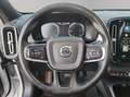 Volvo XC40 1.5 T4 Twin Recharge Inscription Auto Weiß - thumbnail 19