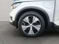Volvo XC40 1.5 T4 Twin Recharge Inscription Auto Blanco - thumbnail 15
