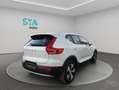 Volvo XC40 1.5 T4 Twin Recharge Inscription Auto Weiß - thumbnail 5