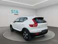 Volvo XC40 1.5 T4 Twin Recharge Inscription Auto Blanco - thumbnail 4
