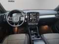 Volvo XC40 1.5 T4 Twin Recharge Inscription Auto Weiß - thumbnail 9