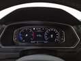 Volkswagen Tiguan 2.0TDI R-Line DSG 110kW Blanco - thumbnail 14