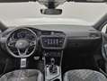 Volkswagen Tiguan 2.0TDI R-Line DSG 110kW Blanco - thumbnail 6