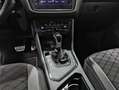 Volkswagen Tiguan 2.0TDI R-Line DSG 110kW Blanco - thumbnail 34