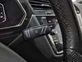 Volkswagen Tiguan 2.0TDI R-Line DSG 110kW Blanco - thumbnail 16