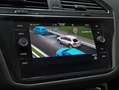 Volkswagen Tiguan 2.0TDI R-Line DSG 110kW Blanco - thumbnail 23