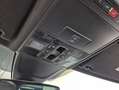 Volkswagen Tiguan 2.0TDI R-Line DSG 110kW Blanco - thumbnail 39