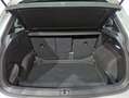 Volkswagen Tiguan 2.0TDI R-Line DSG 110kW Blanco - thumbnail 9